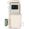 Samsung Fotocamera principale originale Samsung Galaxy S22 Ultra 12 MP GH96-14806A
