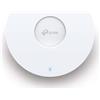 TP-Link AX1800 Access Point WiFi 6 dual-band per montaggio a soffitto, confezione da 5 pezzi