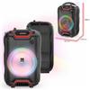 Reig Altoparlante Bluetooth Reig 20 W