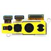 Samsung Fotocamera principale originale per Samsung Galaxy S10 5G SM-G977B GH96-12436A