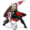 Swarovski MARVEL:THOR 5677044 Neuheit 2024