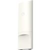 Cambium Networks Access point Wi-Fi 6 per esterni 2x2 MU-MIMO dual-band IP67 con LAN 2,5G