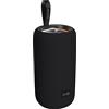 SENCOR Diffusore Bluetooth SENCOR SSS 6300 NYX 2
