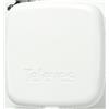 Televes Punto di accesso wireless TELEVES 1xEthernet-WAN 1xEthernet-LAN 1xUSB3.0 WAVEDATAP