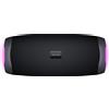 SENCOR Altoparlante Bluetooth SENCOR SSS 5200 TIDE