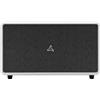 SBOX Altoparlante SBOX TANGO, Bluetooth, 60 W, bianco (BT-60)