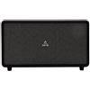 SBOX Altoparlante SBOX TANGO, Bluetooth, 60 W, nero (BT-60)