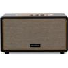 Bennett & Ross Diffusore Bluetooth portatile Bennett & Ross BB-860 nero