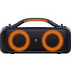 Manta Altoparlante wireless MANTA SPK216