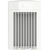 Cambium Networks Access point cnWave V5000 a 60 GHz: access point mesh Gigabit per esterni