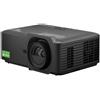 ViewSonic Proiettore Viewsonic Lx700-4K, tecnologia RGB Laser, risoluzione 4K, luminosità 5200 lumen, 2 porte HDMI