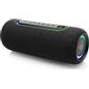 GoGen Altoparlante bluetooth GoGEN - BS370B