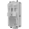 Mimosa Networks Access point PTMP, 2 prese RSMA, 4,9-6,4 GHz, per esterni, PoE