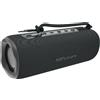 Hifuture Altoparlante HiFuture Alpha Bluetooth (nero)