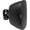 Fonestar SONORA-5AWN Sistema di diffusori attivi Fonestar