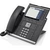 Siemens Telefono fisso Siemens OpenScape IP55G SIP, nero