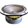 Dexon Diffusore hifi medio-basso DEXON 5MP60N