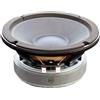 Dexon Diffusore midrange DEXON 6MI100