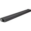Harman/Kardon Soundbar Harman Kardon Enchant 1100
