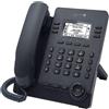 Alcatel M3s telefono IP Grigio Wi-Fi