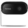 ViewSonic Proiettore portatile Viewsonic M1 Max LED FHD 500 lm HDMI 2xUSB-C USB-A