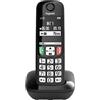 Gigaset Telefono fisso cordless Gigaset E270 Sys Taglia unica