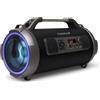 XSSIVE Altoparlante Bluetooth XSSIVE XSS-BSP07