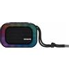 Aiwa Altoparlante Bluetooth portatile Aiwa BST130TN Nero 5 W
