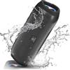 OEM Altoparlante Bluetooth - Jukebox portatile senza fili