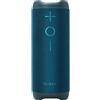 YENKEE Altoparlante Bluetooth ELEMENT VIENTO YENKEE YSP 40BE