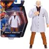 Jakks Pacific Jakks 42954 Sonic 3 - Figurina di Gerald Robotnik - 14 cm
