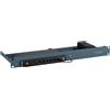 Rackmount.IT Rackmount RM-CI-T26 Rackmount.IT Meraki Z4C