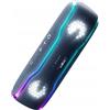 bez marki Altoparlante portatile Bluetooth 5.3 + AUX WiseTiger F10C IPX7 25W fino a 25 ore di riproduzione