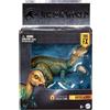 Mattel Jurassic World JKM92, 8 anni, Multicolore, Plastica