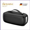 Fontastic Altoparlante Bluetooth SOULVOX