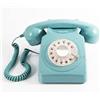 OEM telefono di grandi dimensioni