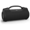 OEM Altoparlante Bluetooth portatile da 60 W, impermeabile, con batteria da 12 ore