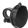 OEM Altoparlante Bluetooth impermeabile con microfono per bicicletta