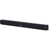 OEM Altoparlante Bluetooth compatto con telecomando e HDMI - 80 cm