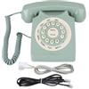 OEM Telefono grande
