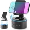 OEM Altoparlanti Bluetooth con supporto per telefono | Regali per uomo e per Natale | Divertenti jukebox e gadget per lui