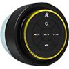 OEM Altoparlante Bluetooth impermeabile