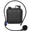 OEM Amplificatore per altoparlanti - Ricaricabile - Con cuffie - Ideale per conferenze, musicisti e riunioni