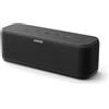 OEM Altoparlanti Bluetooth resistenti all'acqua da 20 W, tecnologia per i bassi, 12 ore di autonomia, portata di 20 metri, IPX7