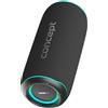 Concept Altoparlante wireless SoundJoy BR5530 Black
