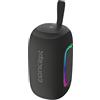 Concept Altoparlante wireless SoundJoy BR5020 Black