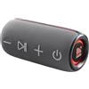 Defender Altoparlante Defender Enjoy S850 Bluetooth 25 W MP3/LED/BT/AUX/USB/TWS/IP67/DSP