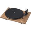 OEM Sistema Klangbar in legno di noce per diffusori Hi-Fi wireless con streaming