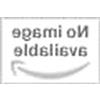 OEM Altoparlante Bluetooth portatile - Set di altoparlanti wireless - Musica all'aperto - Design sottile - 168 grammi - Colore: nero
