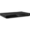 Thomson Lettore DVD - THOMSON - THB345 - Porta USB - HDMI - Nero